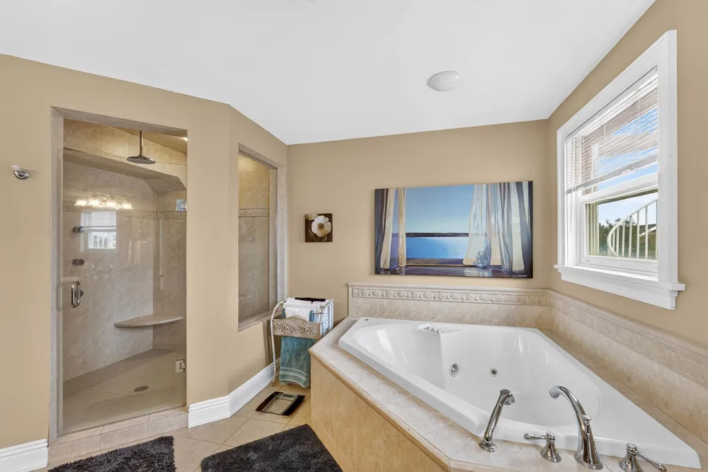 17 Randolph Avenue Strathmere, NJ 08248