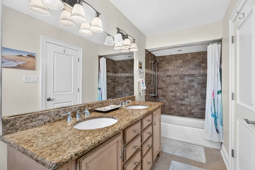 17 Randolph Avenue Strathmere, NJ 08248