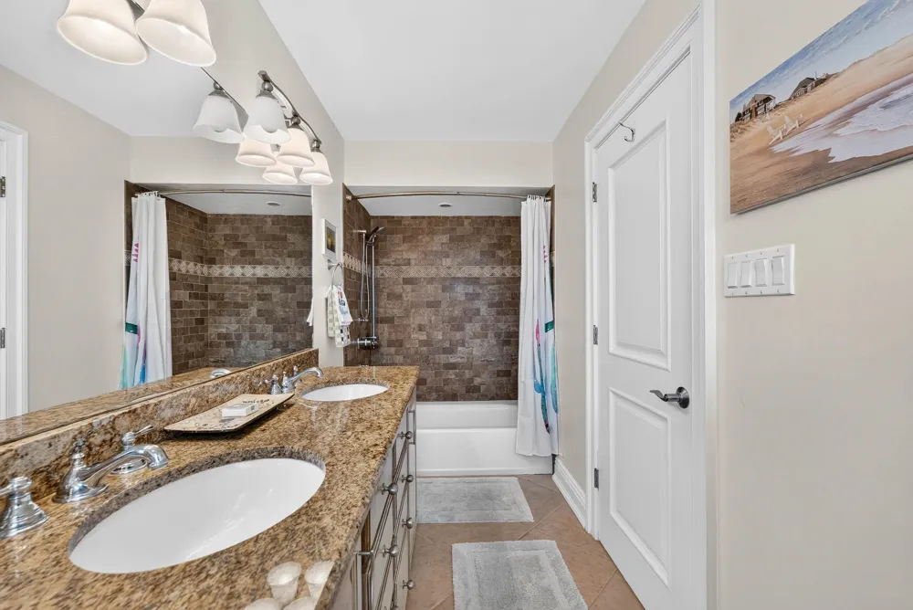 17 Randolph Avenue Strathmere, NJ 08248