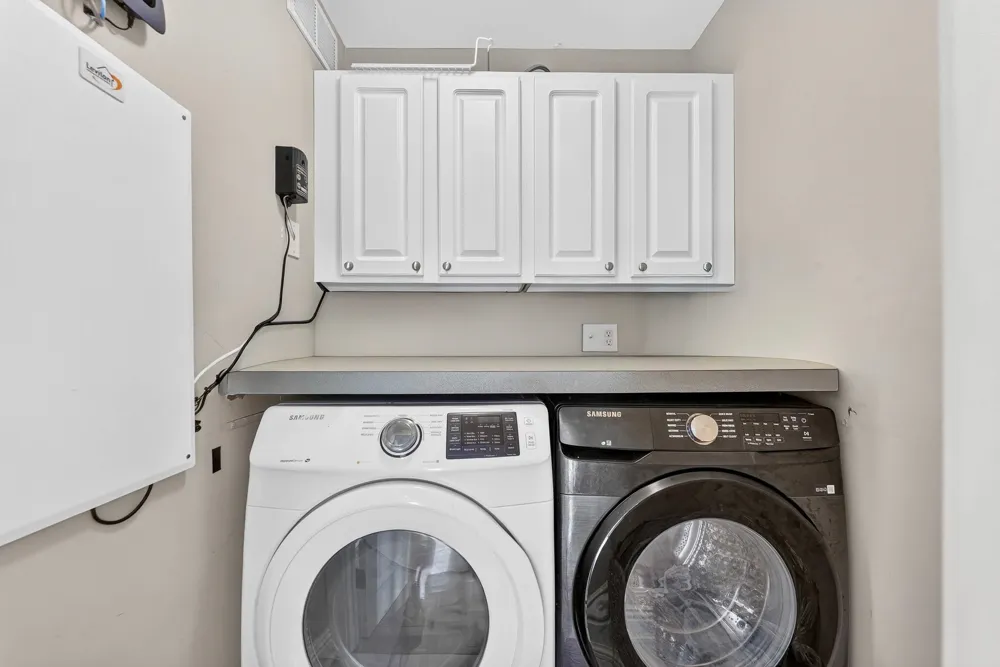 17 Randolph Avenue Strathmere, NJ 08248