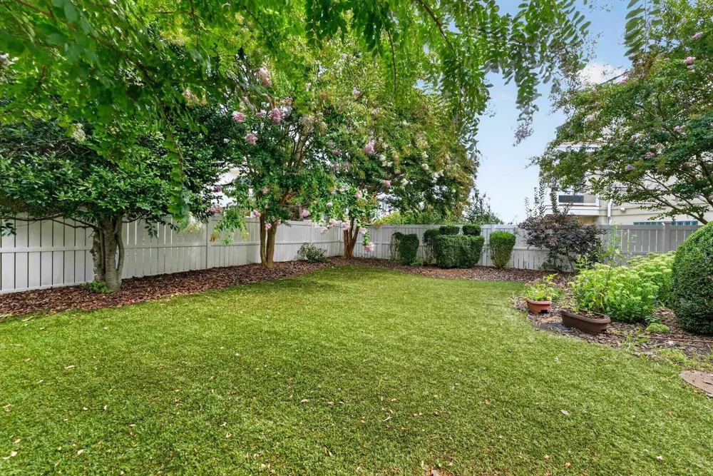 17 Randolph Avenue Strathmere, NJ 08248