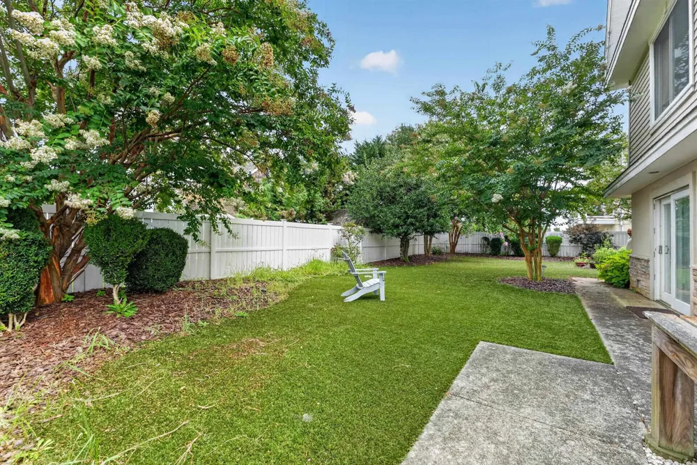 17 Randolph Avenue Strathmere, NJ 08248