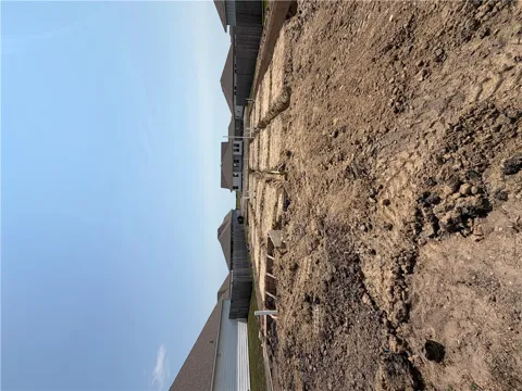 270 Harvest Lake Drive