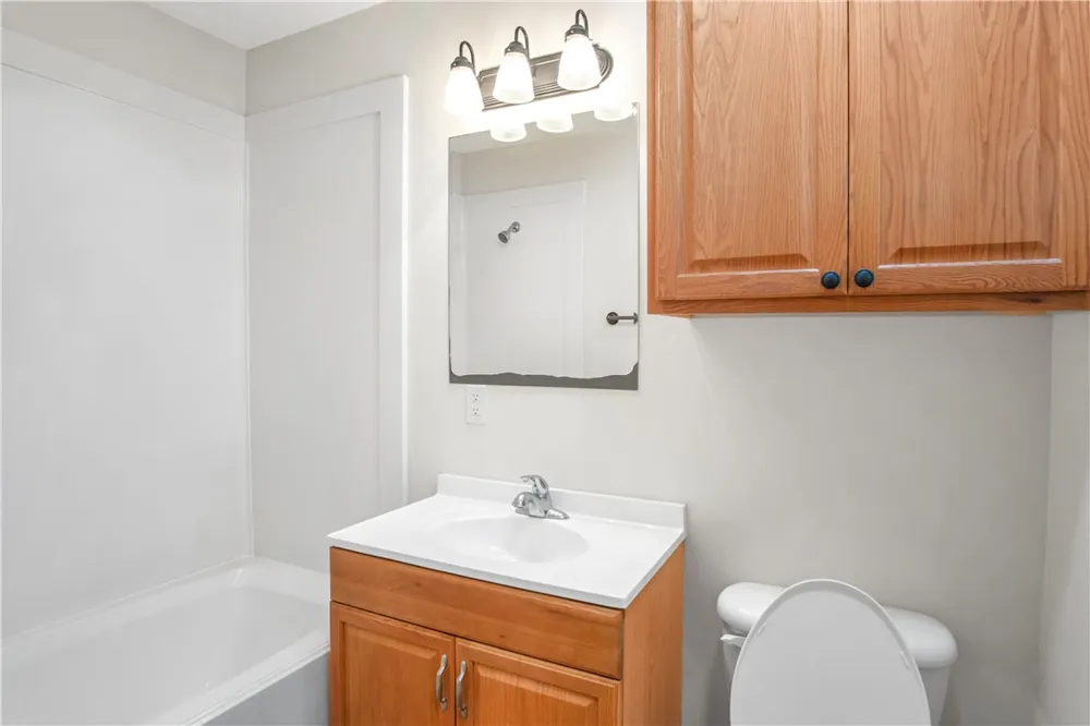 4212 Old College Road #6 Bryan, TX 77801