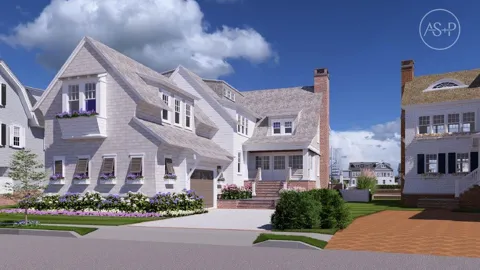 19 Heron Drive