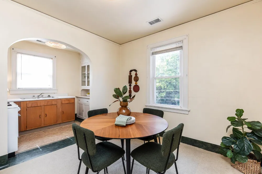 5929 Glenway Avenue Cincinnati, OH 45238