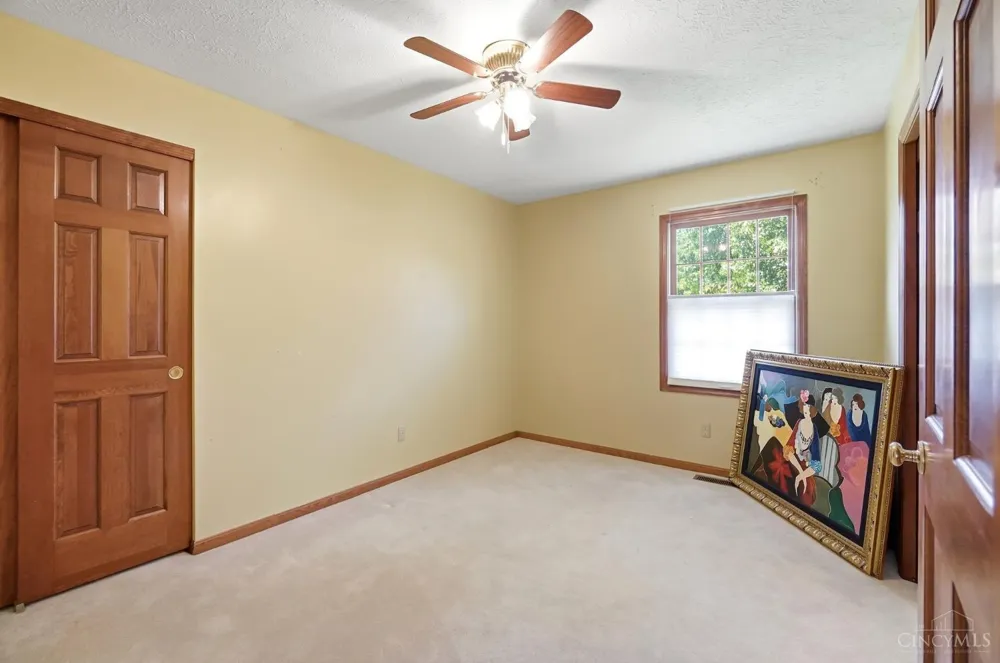 7795 Mitchell Park Drive Miami, OH 45002