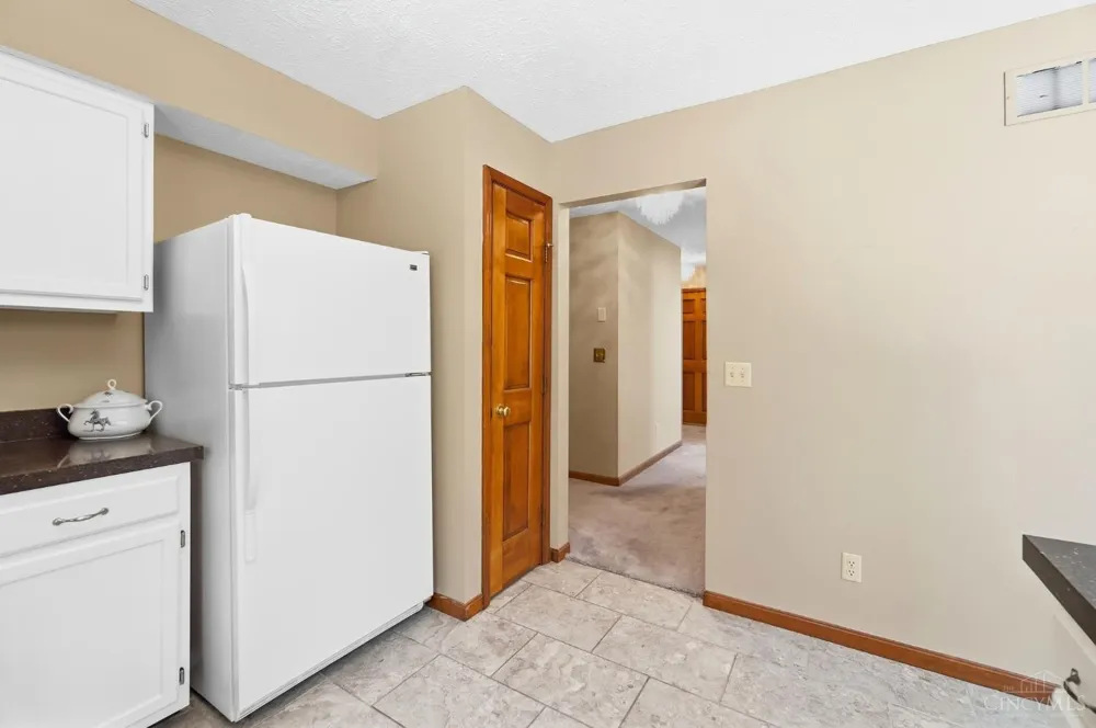 7795 Mitchell Park Drive Miami, OH 45002