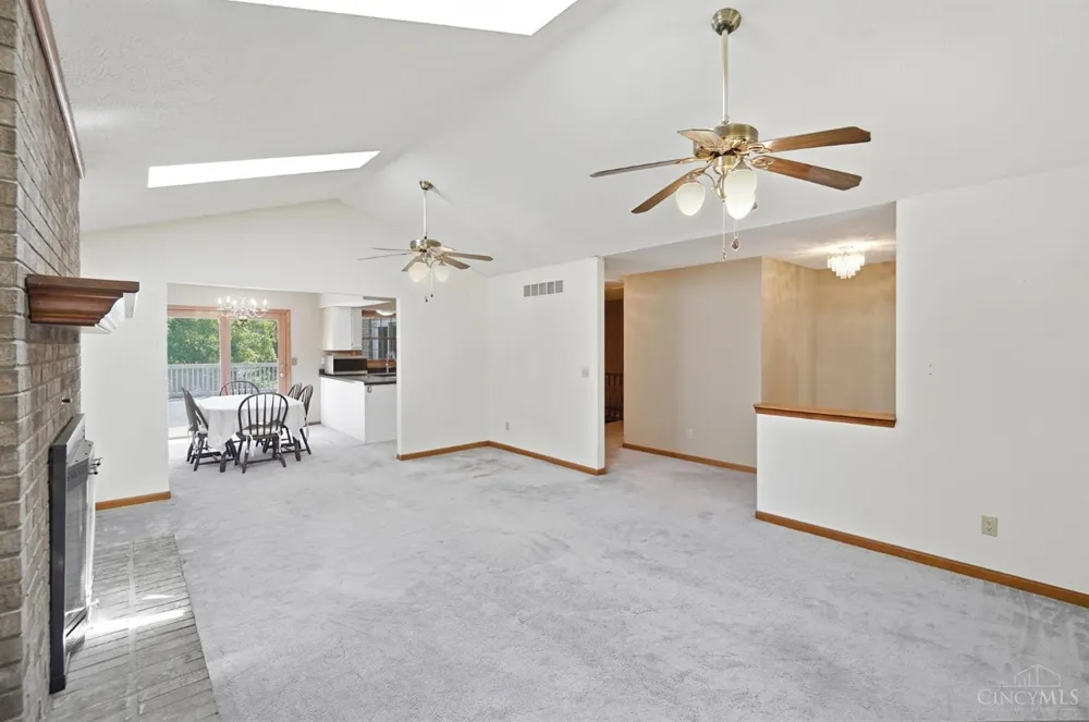 7795 Mitchell Park Drive Miami, OH 45002