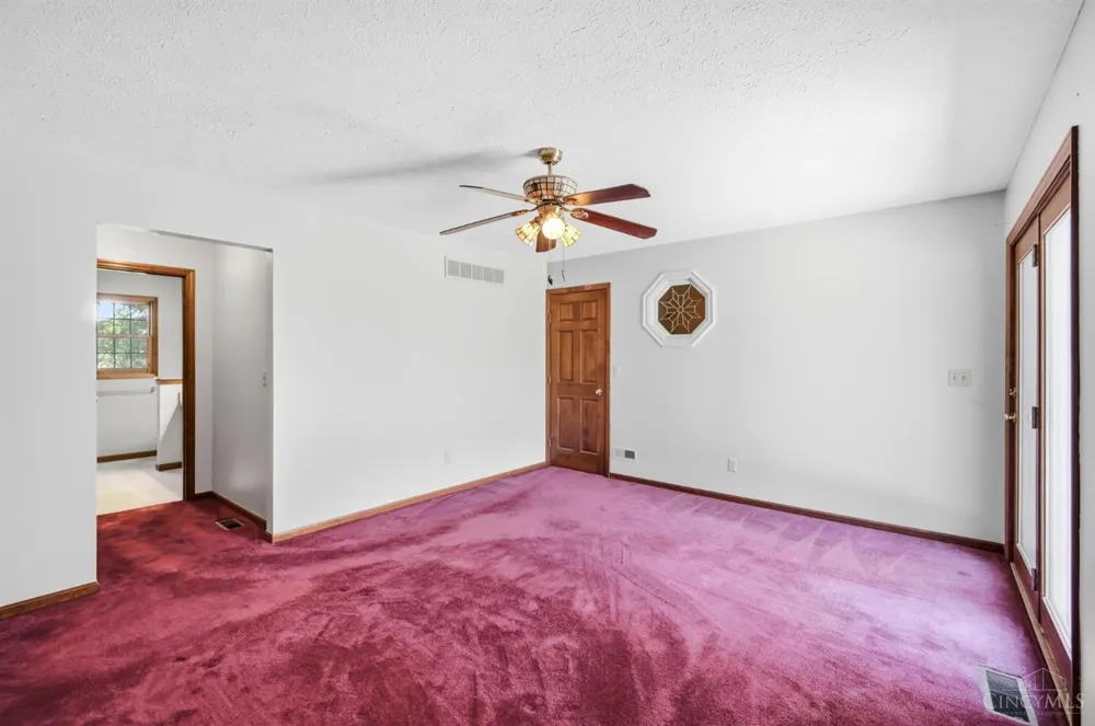 7795 Mitchell Park Drive Miami, OH 45002