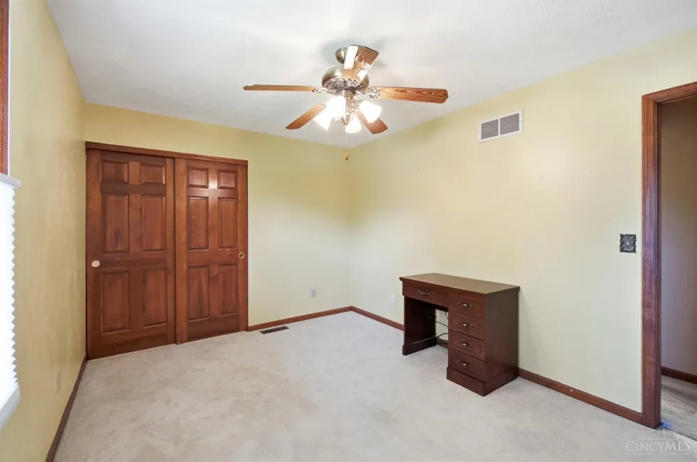 7795 Mitchell Park Drive Miami, OH 45002