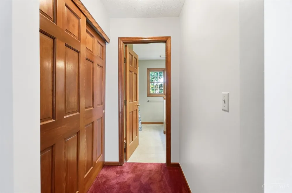 7795 Mitchell Park Drive Miami, OH 45002