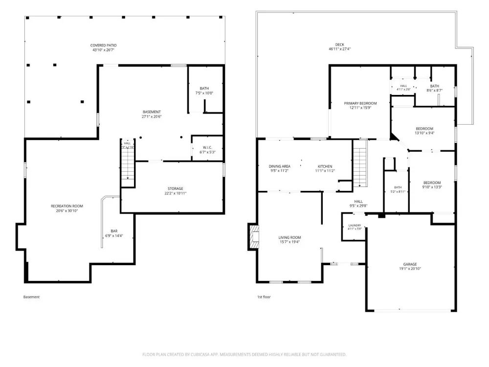 7795 Mitchell Park Drive Miami, OH 45002