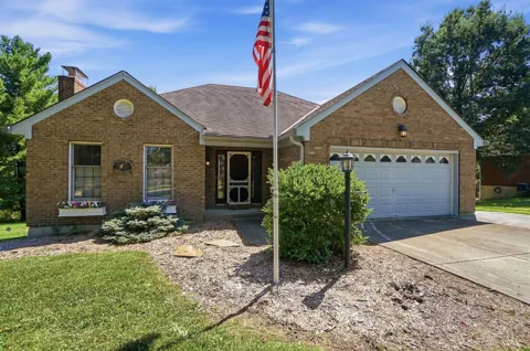 7795 Mitchell Park Drive