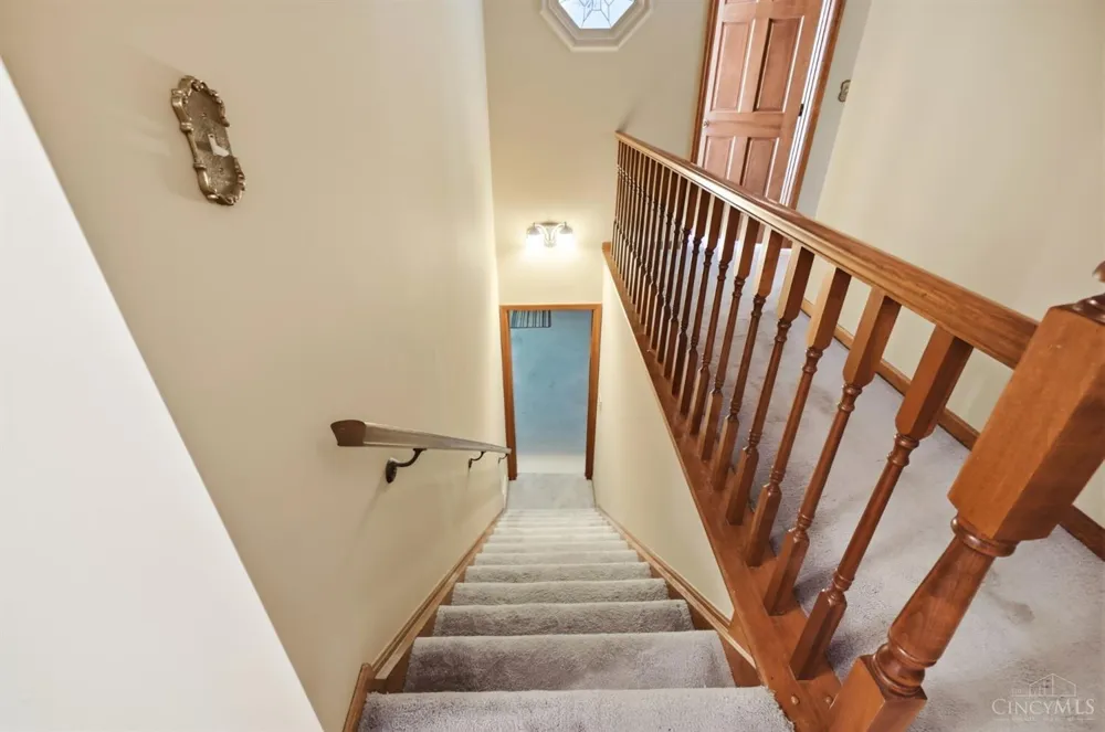 7795 Mitchell Park Drive Miami, OH 45002