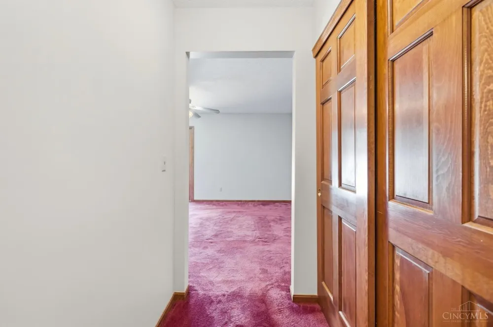 7795 Mitchell Park Drive Miami, OH 45002