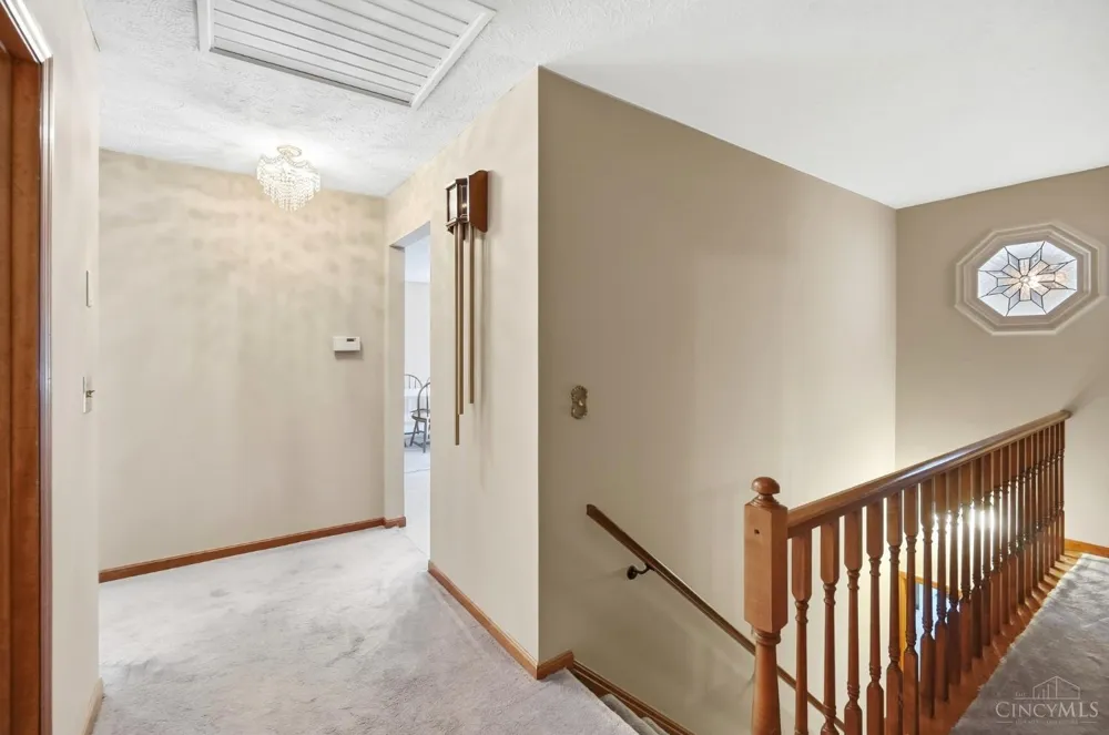 7795 Mitchell Park Drive Miami, OH 45002