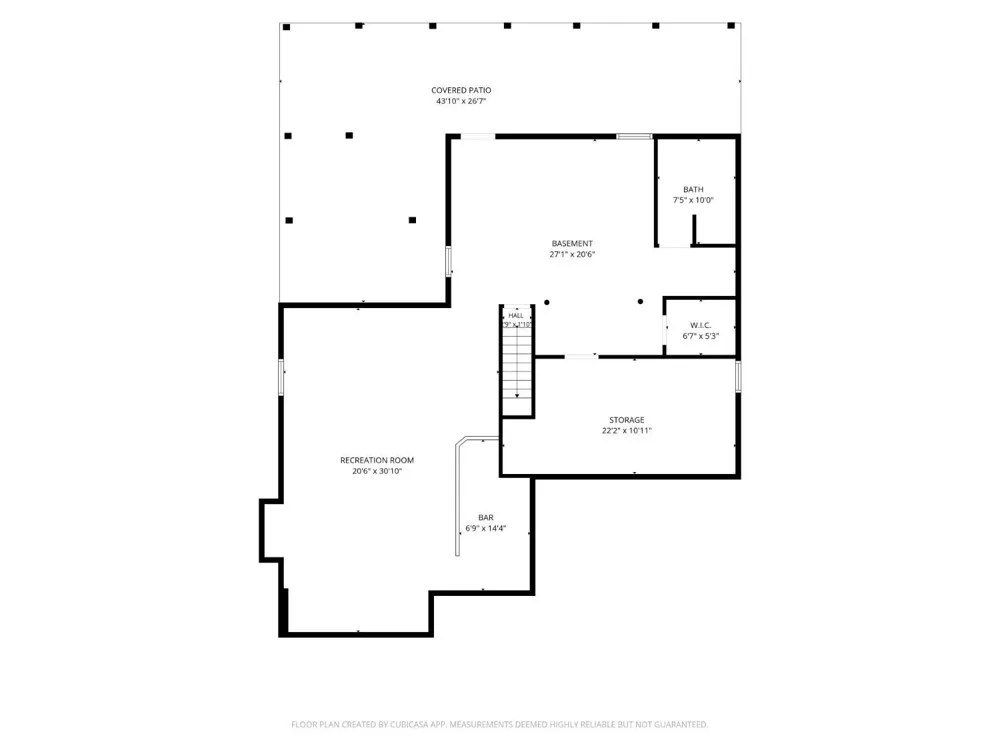 7795 Mitchell Park Drive Miami, OH 45002