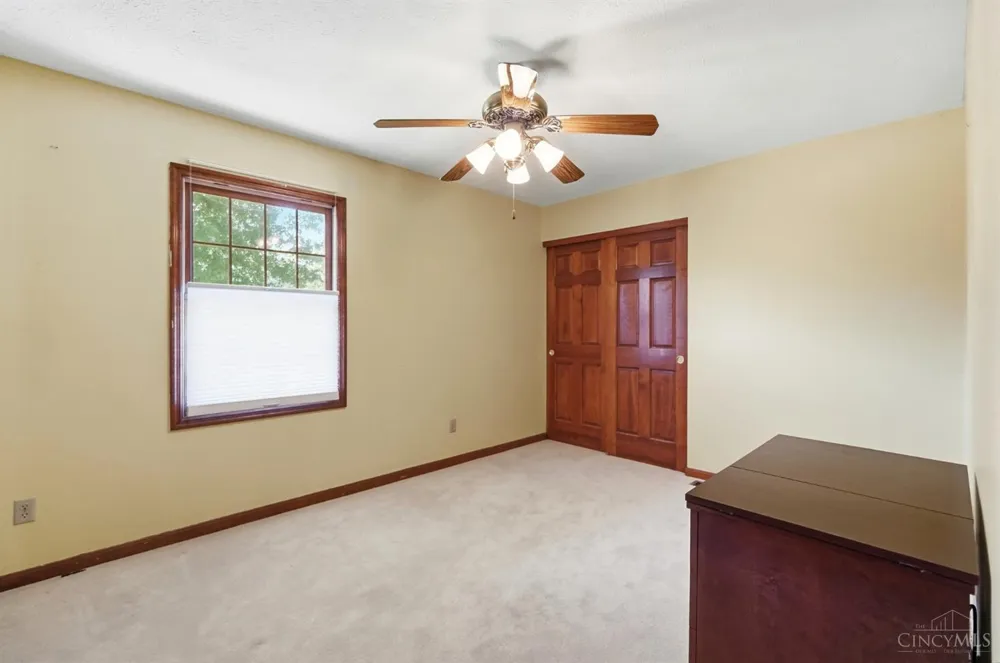 7795 Mitchell Park Drive Miami, OH 45002