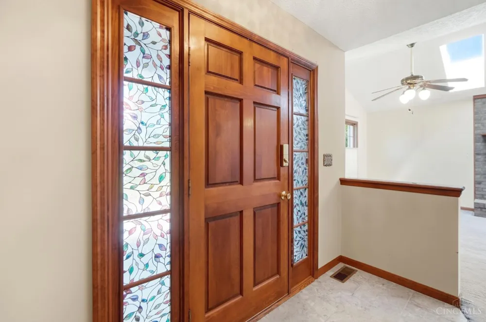 7795 Mitchell Park Drive Miami, OH 45002