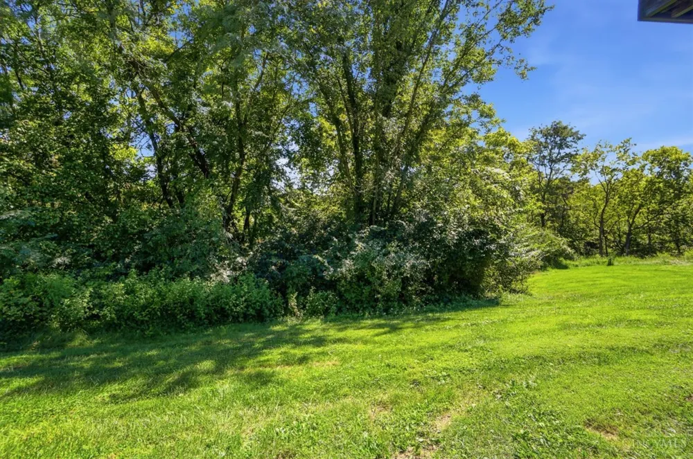 7795 Mitchell Park Drive Miami, OH 45002