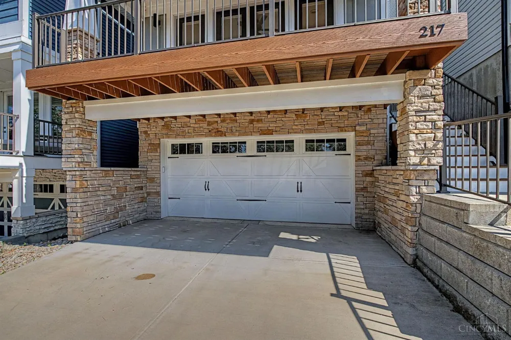 217 S Second St Loveland, OH 45140