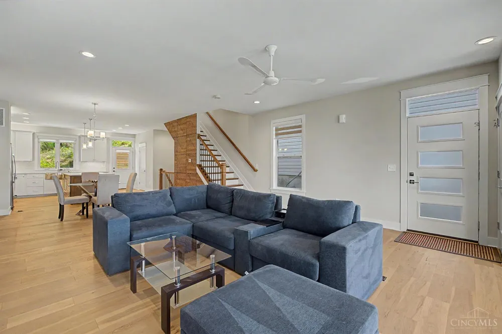 217 S Second St Loveland, OH 45140