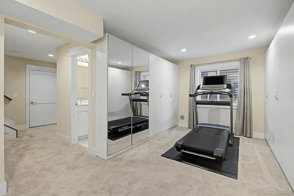 217 S Second St Loveland, OH 45140
