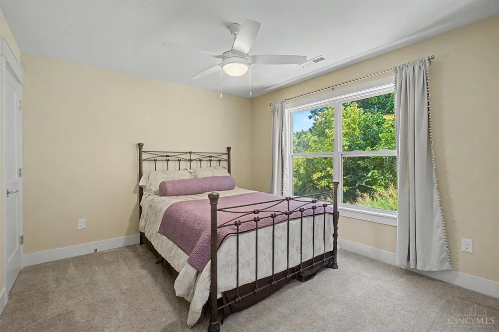 217 S Second St Loveland, OH 45140