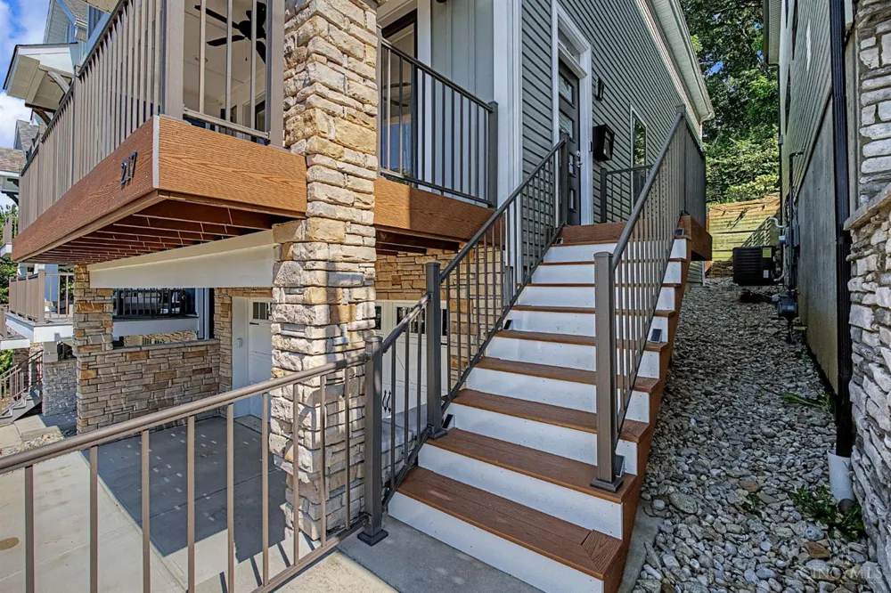 217 S Second St Loveland, OH 45140