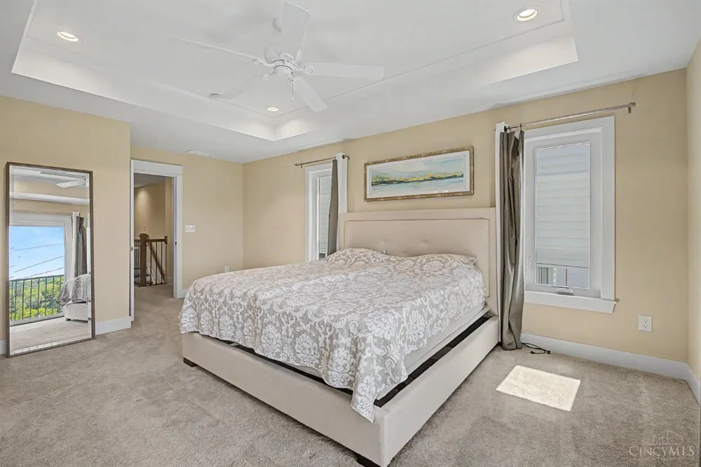 217 S Second St Loveland, OH 45140