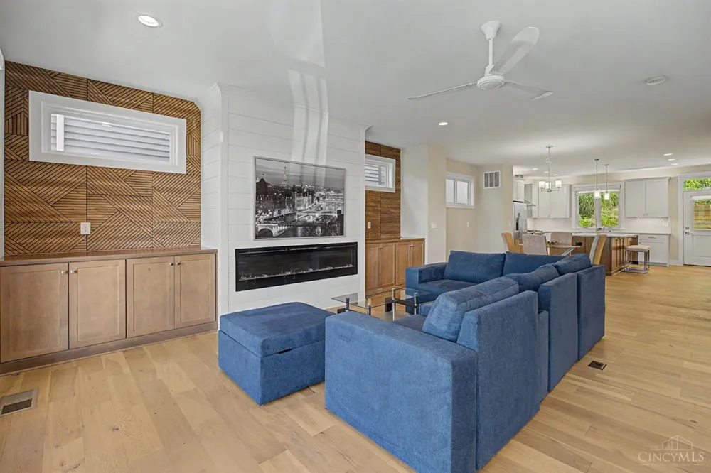 217 S Second St Loveland, OH 45140