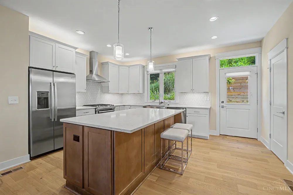 217 S Second St Loveland, OH 45140