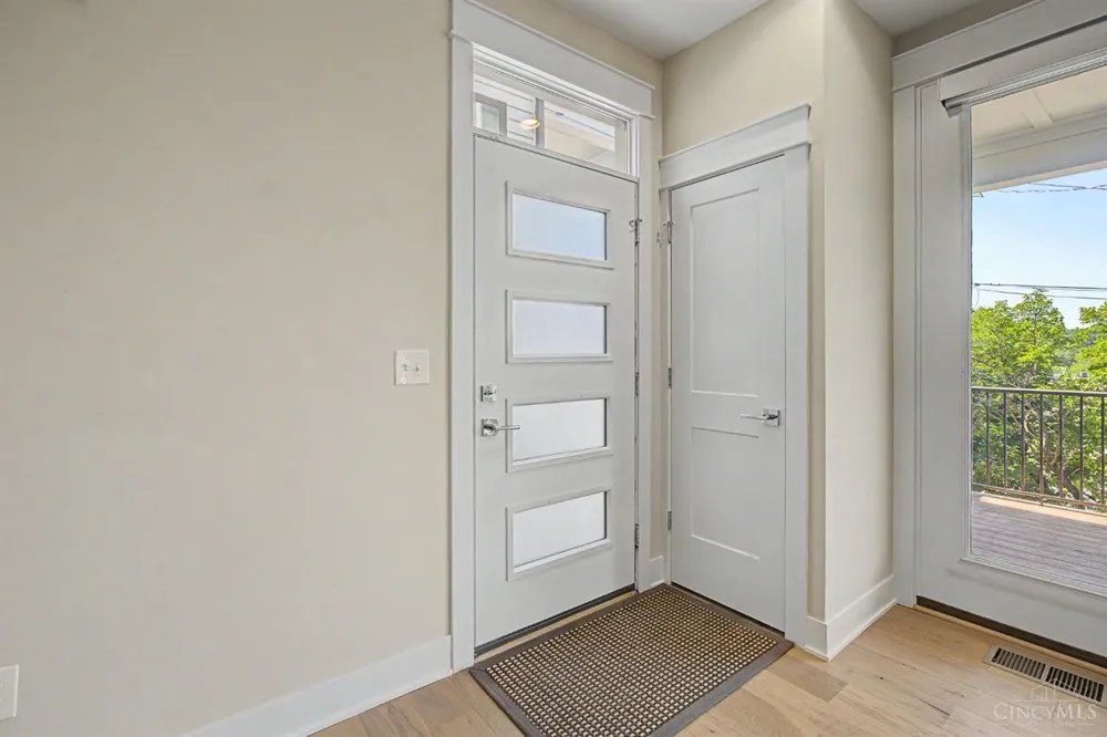 217 S Second St Loveland, OH 45140