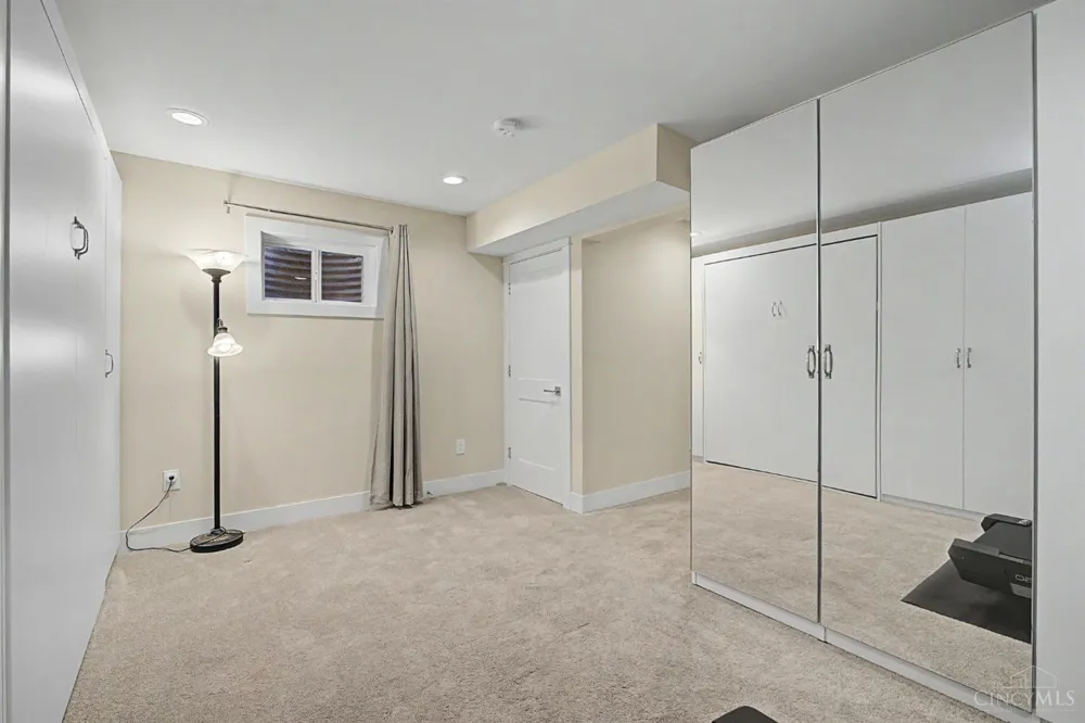 217 S Second St Loveland, OH 45140