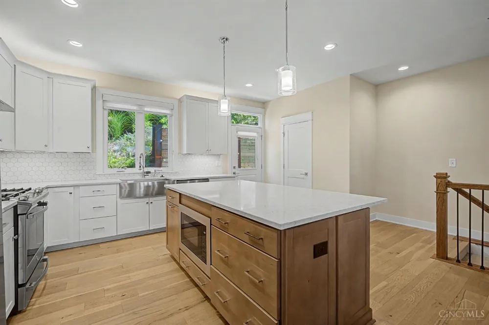 217 S Second St Loveland, OH 45140