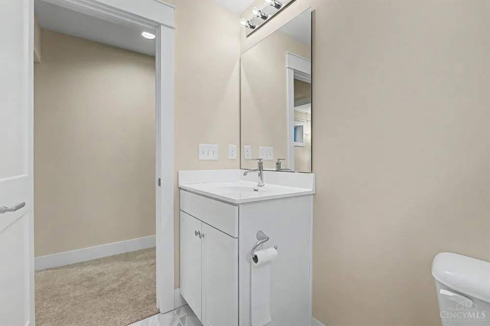 217 S Second St Loveland, OH 45140