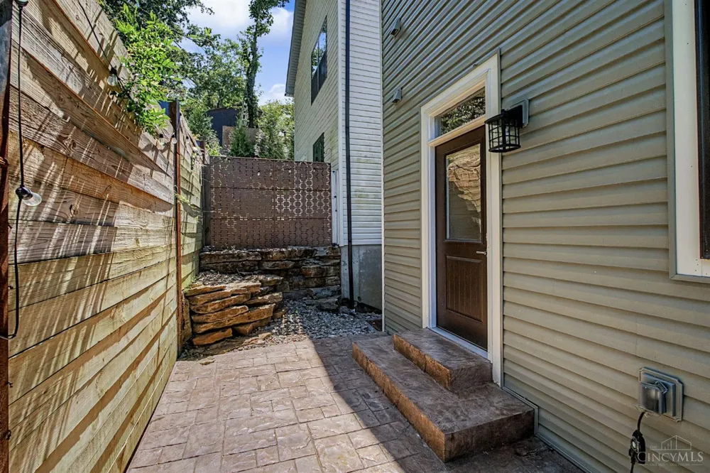 217 S Second St Loveland, OH 45140