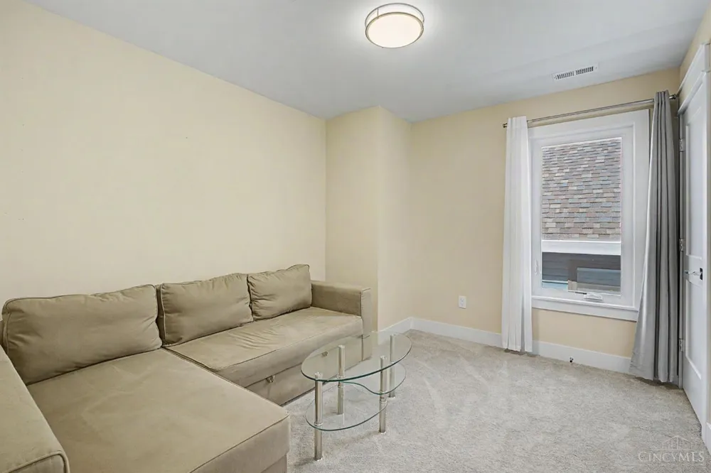 217 S Second St Loveland, OH 45140