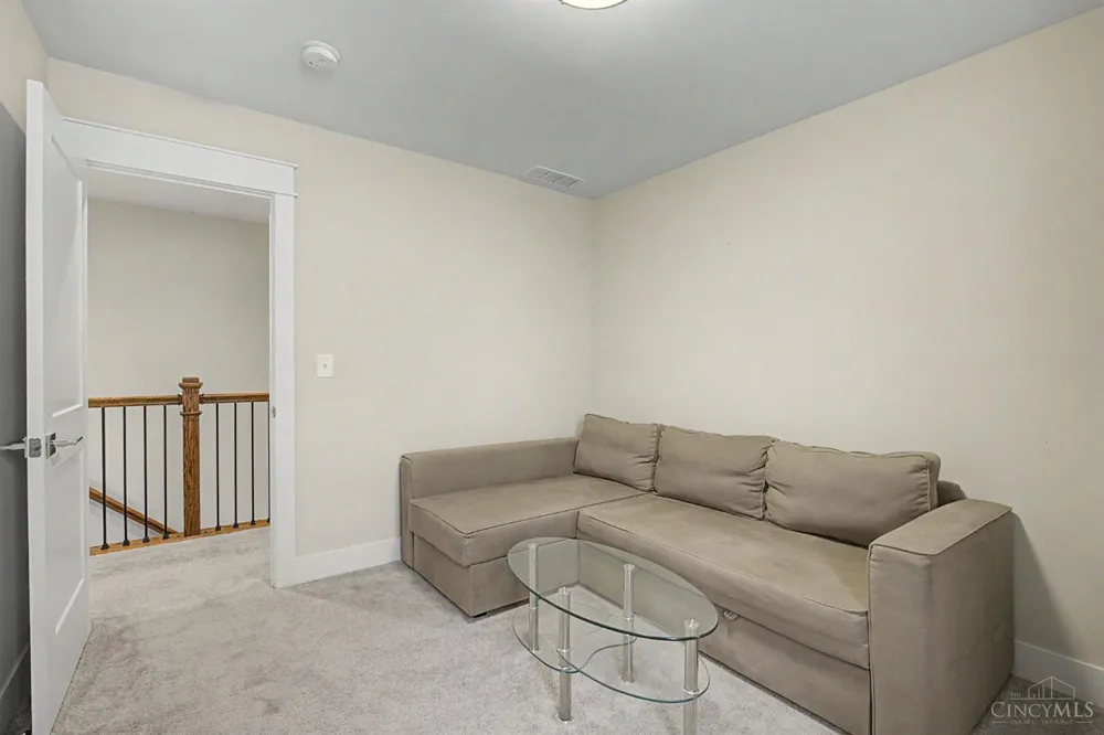 217 S Second St Loveland, OH 45140