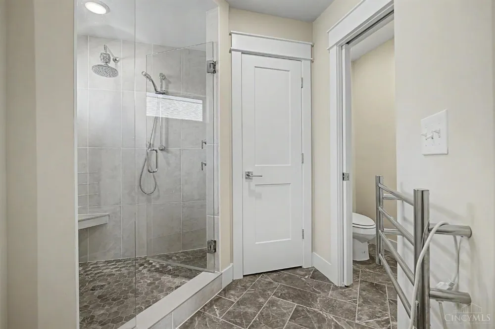 217 S Second St Loveland, OH 45140