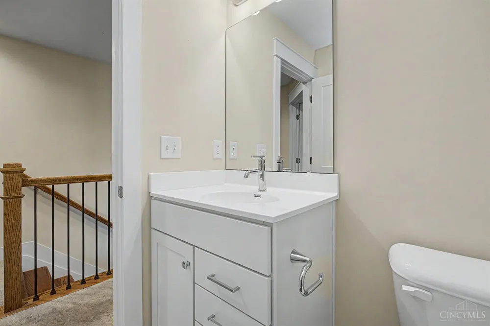 217 S Second St Loveland, OH 45140
