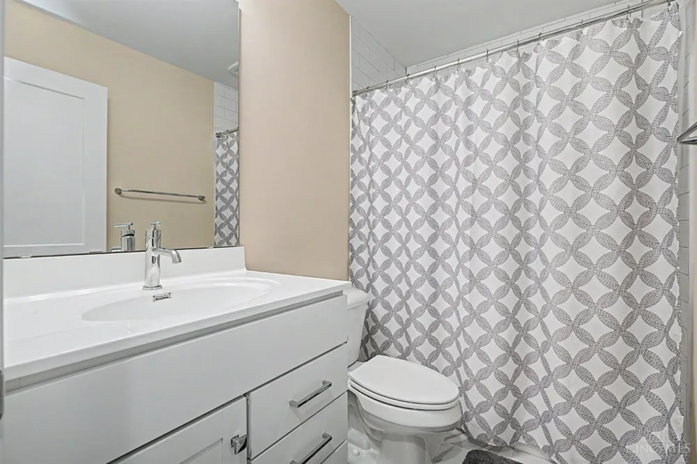 217 S Second St Loveland, OH 45140