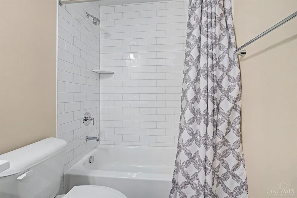 217 S Second St Loveland, OH 45140