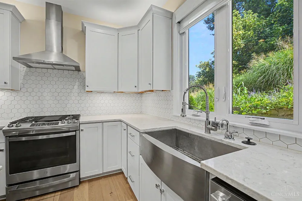 217 S Second St Loveland, OH 45140