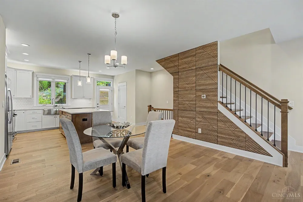 217 S Second St Loveland, OH 45140