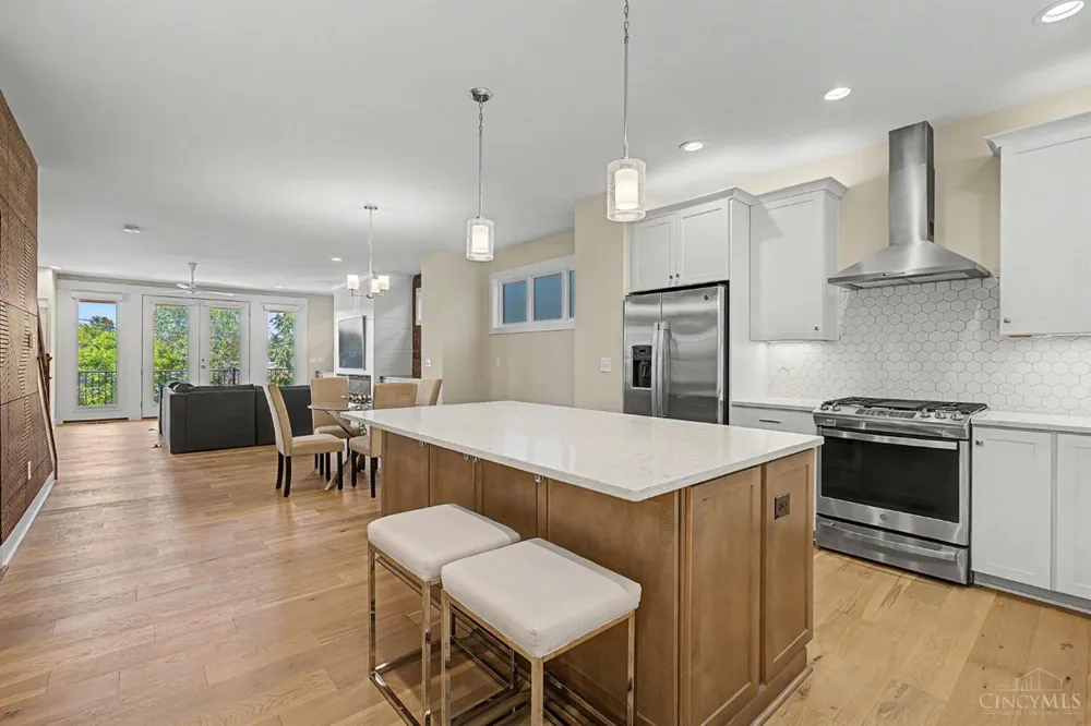 217 S Second St Loveland, OH 45140