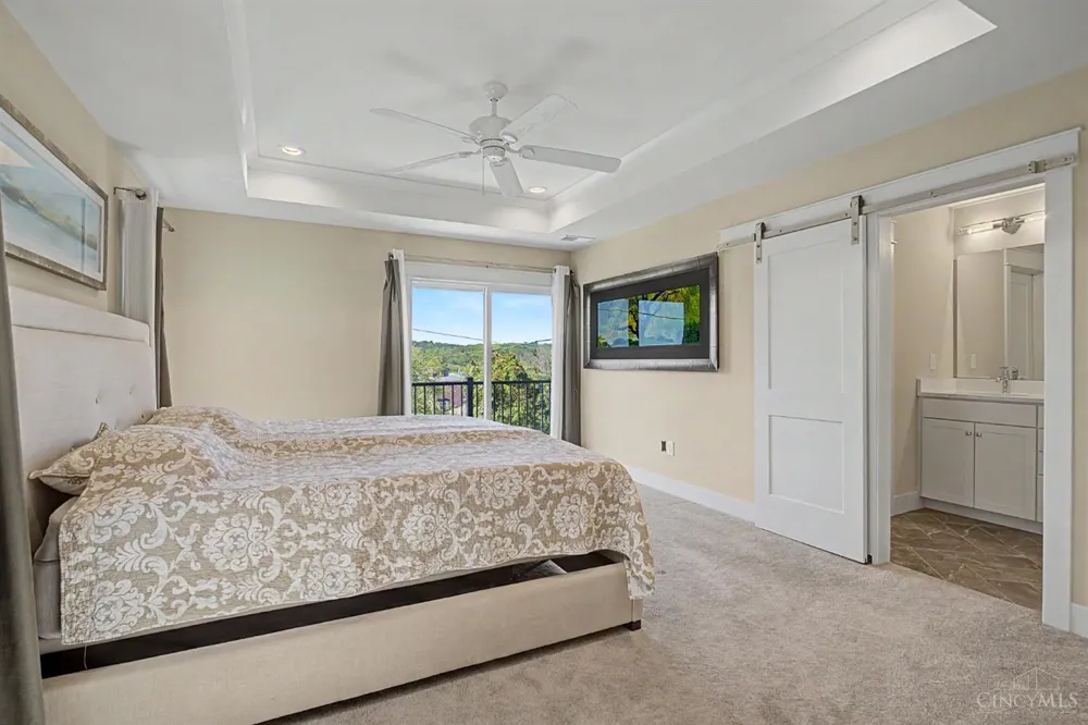 217 S Second St Loveland, OH 45140