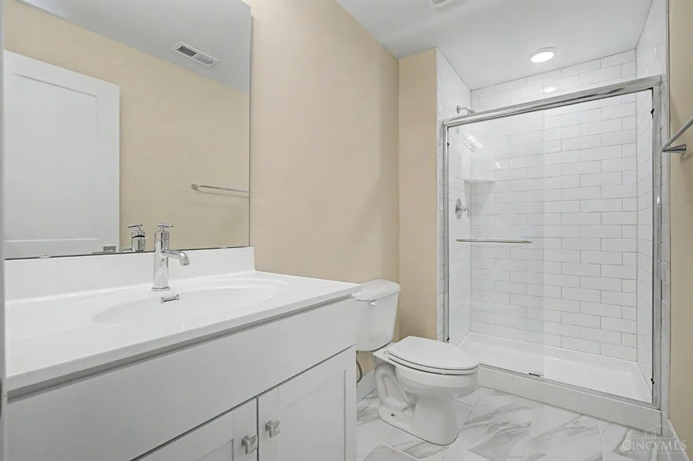 217 S Second St Loveland, OH 45140
