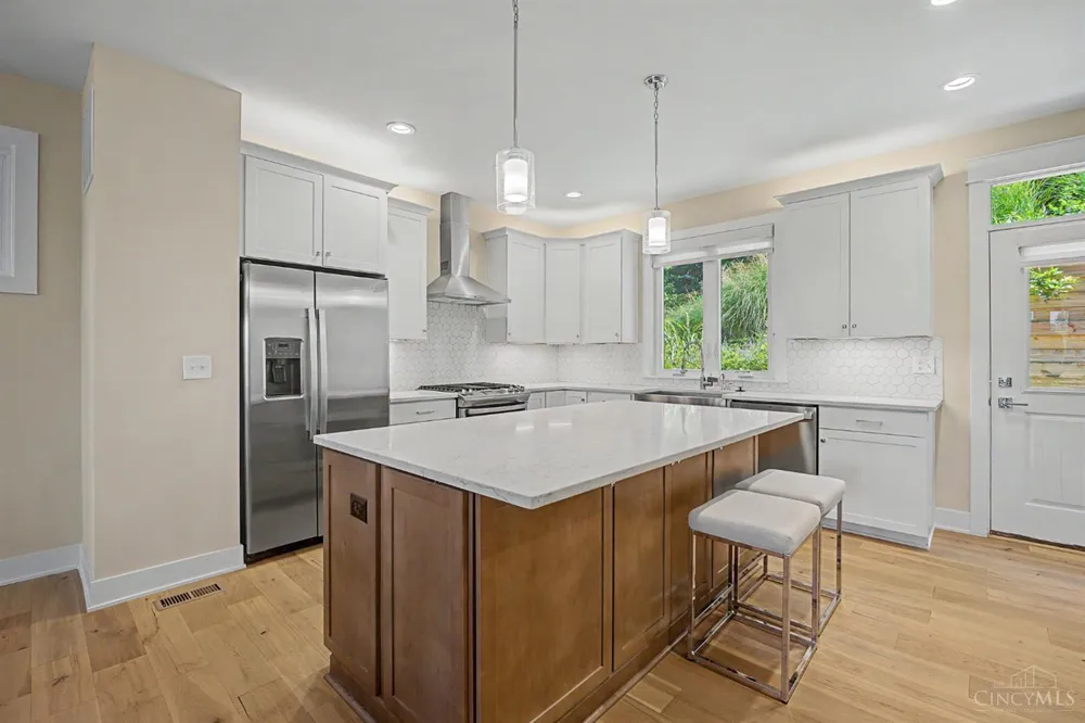 217 S Second St Loveland, OH 45140